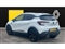 Renault Captur Image 2