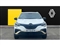 Renault Captur Image 3