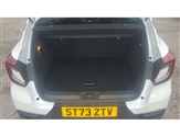 Renault Captur Image 4