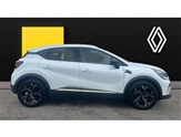 Renault Captur Image 5