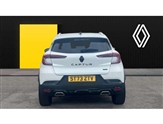 Renault Captur Image 6