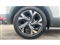 Renault Captur Image 7