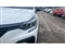 Renault Captur Image 8