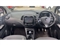 Renault Captur Image 10