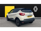 Renault Captur Image 2
