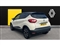 Renault Captur Image 2