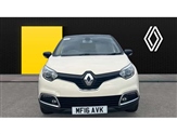 Renault Captur Image 3