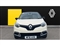 Renault Captur Image 3