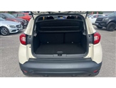 Renault Captur Image 4