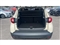 Renault Captur Image 4