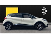 Renault Captur Image 5