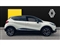 Renault Captur Image 5