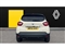 Renault Captur Image 6
