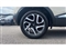 Renault Captur Image 7