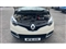 Renault Captur Image 8