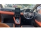 Renault Captur Image 10
