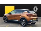 Renault Captur Image 2