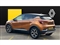 Renault Captur Image 2