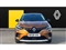 Renault Captur Image 3