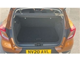 Renault Captur Image 4
