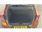 Renault Captur Image 4