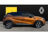Renault Captur Image 5