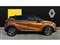 Renault Captur Image 5