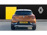 Renault Captur Image 6