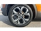 Renault Captur Image 7