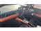 Renault Captur Image 9