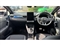 Renault Captur Image 10