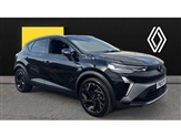 Renault Captur Image 1