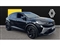 Renault Captur Image 1
