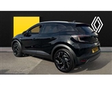 Renault Captur Image 2