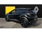 Renault Captur Image 2