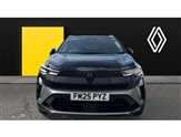 Renault Captur Image 3