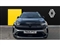 Renault Captur Image 3