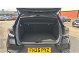 Renault Captur Image 4