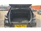 Renault Captur Image 4