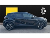 Renault Captur Image 5