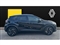 Renault Captur Image 5