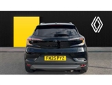Renault Captur Image 6