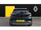 Renault Captur Image 6