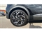 Renault Captur Image 7
