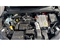 Renault Captur Image 8