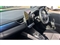 Renault Captur Image 9