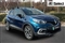 Renault Captur Image 1