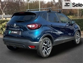 Renault Captur Image 2