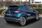 Renault Captur Image 2