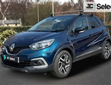 Renault Captur Image 3